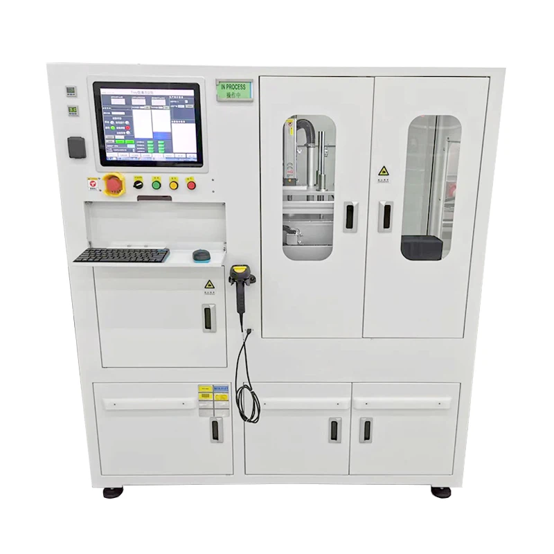 Rengjøringsmaskin for brett plate